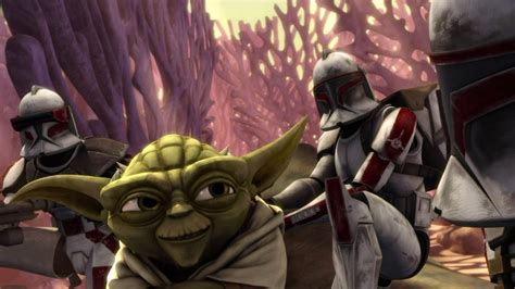 clone wars season 1 ep 3 hd watch online|clone wars season 1 watch online.